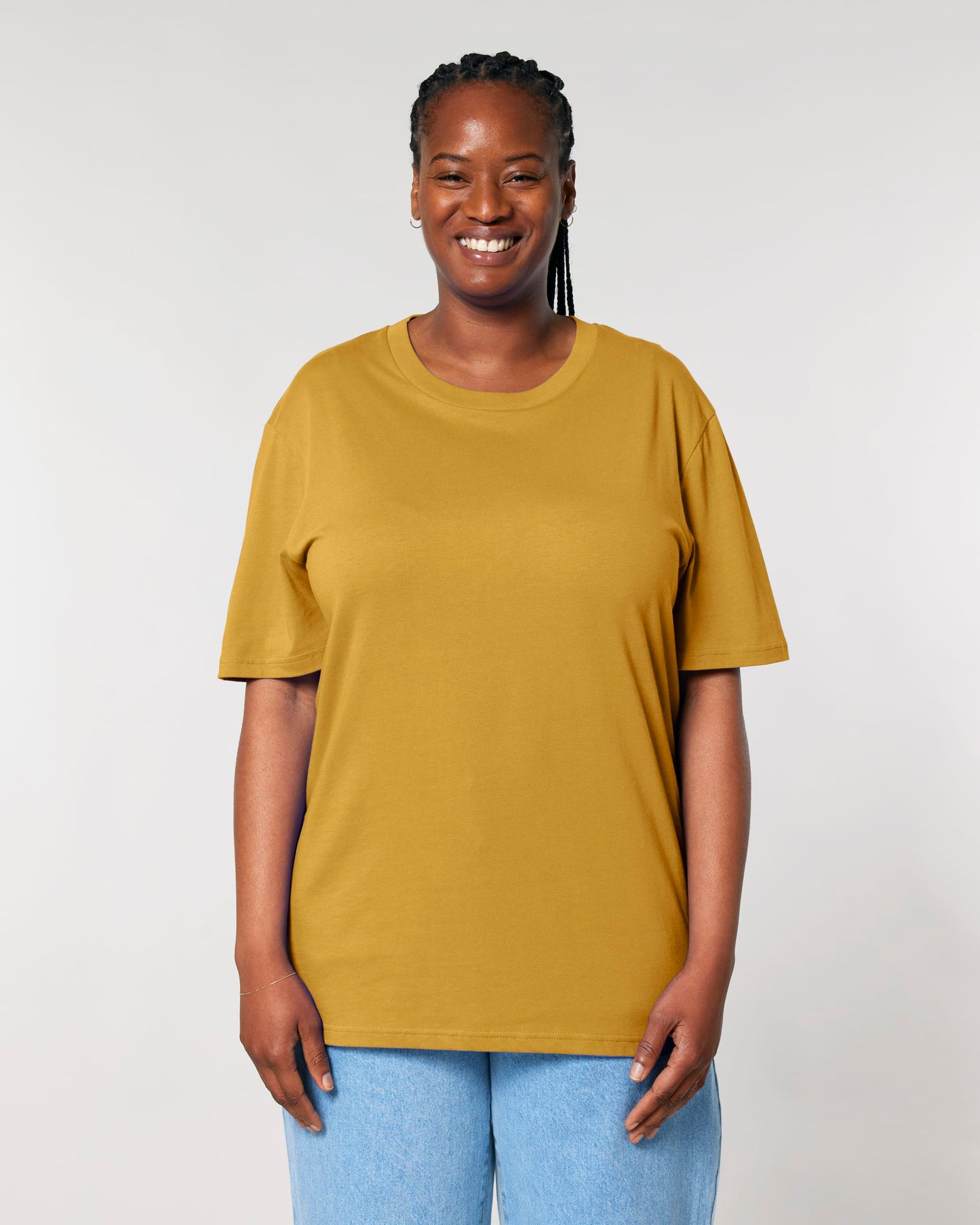 Creator 2.0/Medium fit