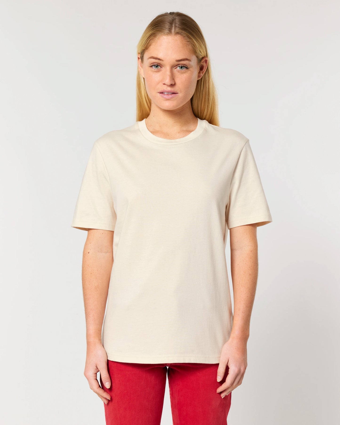 Creator 2.0/Medium fit