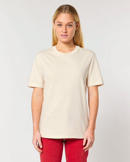 Creator 2.0/Medium fit