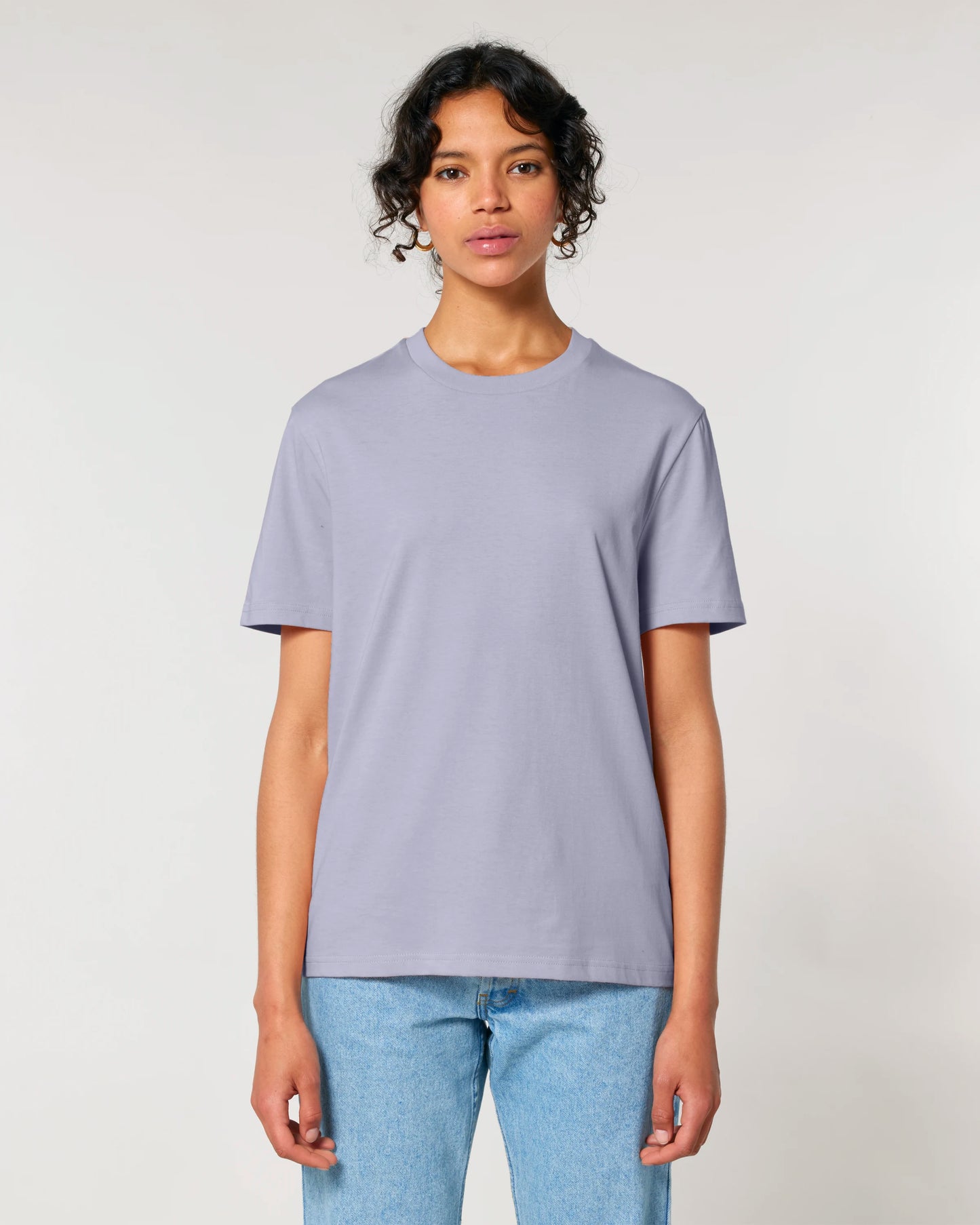 Creator 2.0/Medium fit