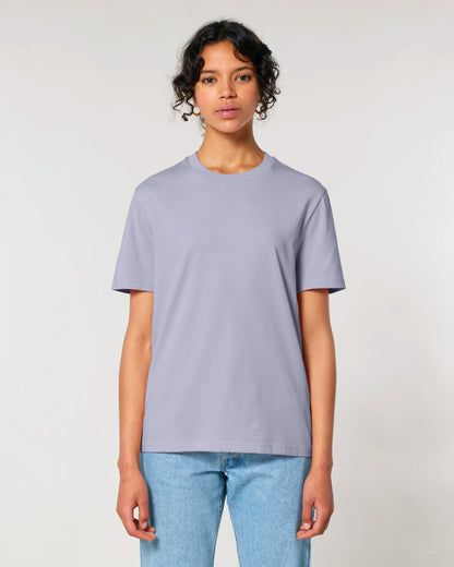 Creator 2.0/Medium fit