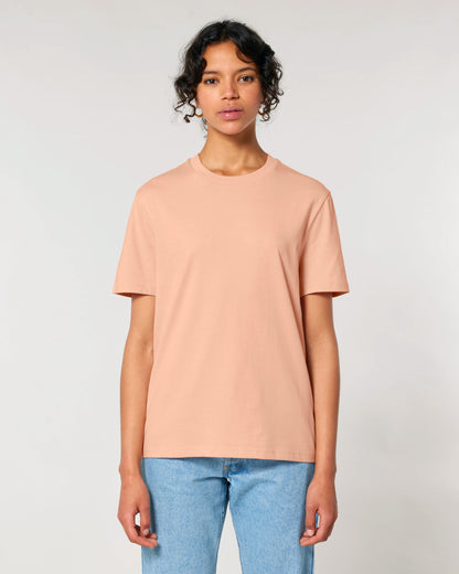 Creator 2.0/Medium fit