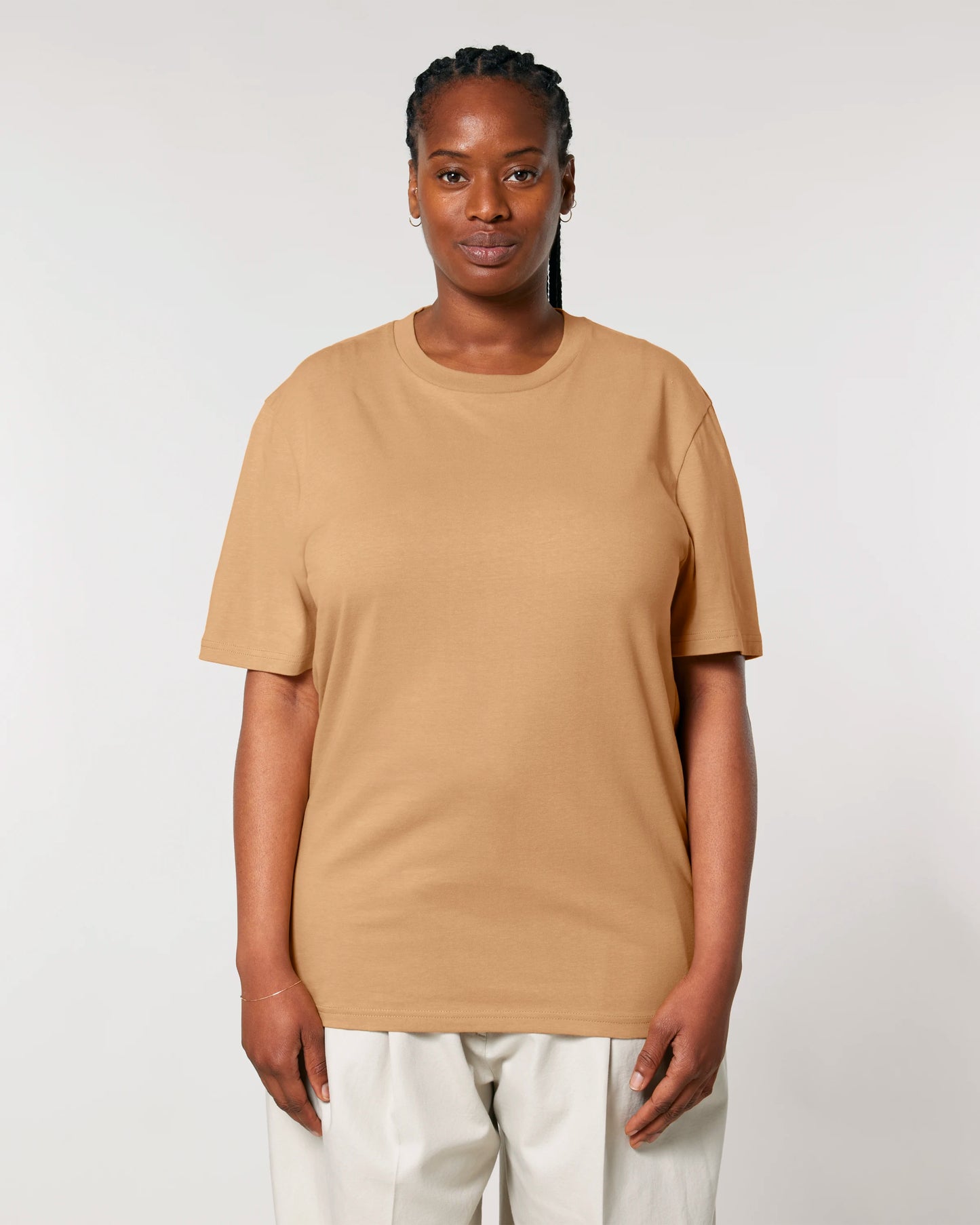 Creator 2.0/Medium fit