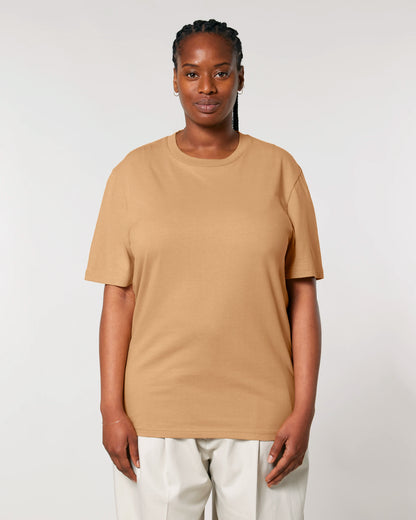 Creator 2.0/Medium fit