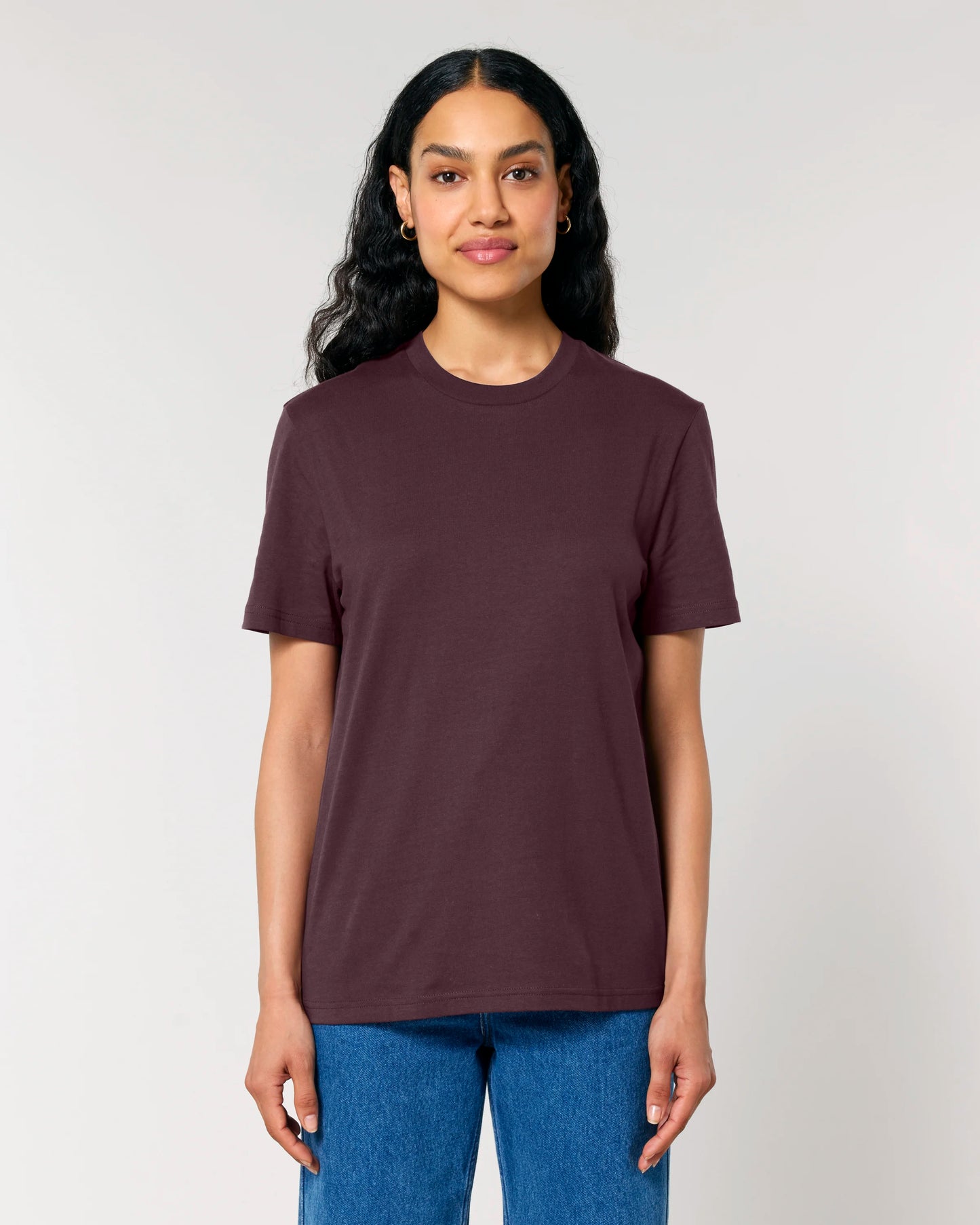 Creator 2.0/Medium fit