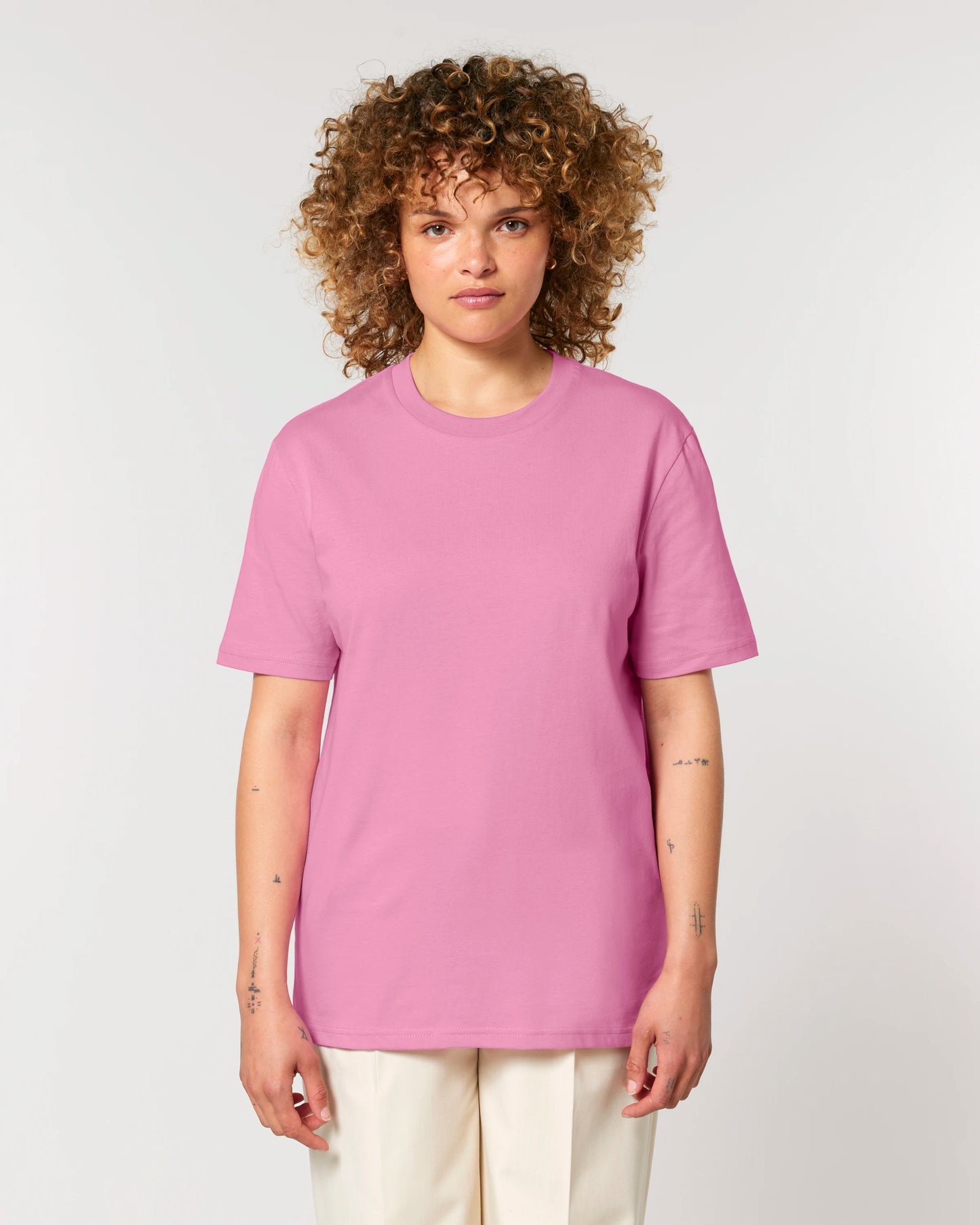 Creator 2.0/Medium fit