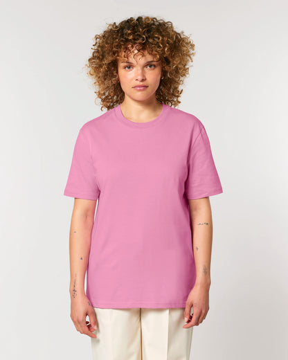 Creator 2.0/Medium fit
