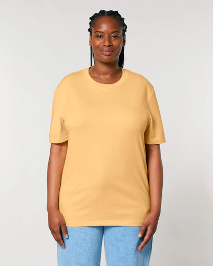 Creator 2.0/Medium fit