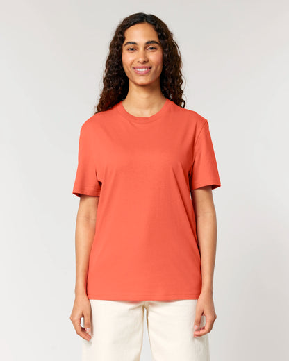 Creator 2.0/Medium fit