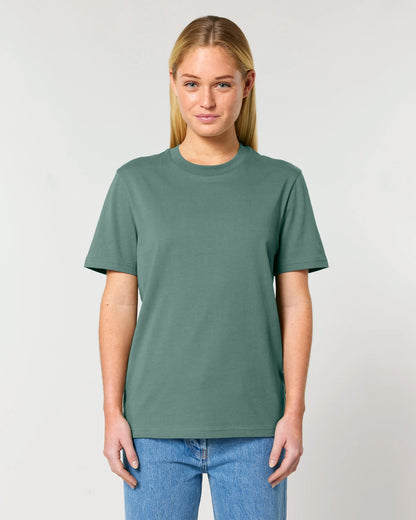 Creator 2.0/Medium fit