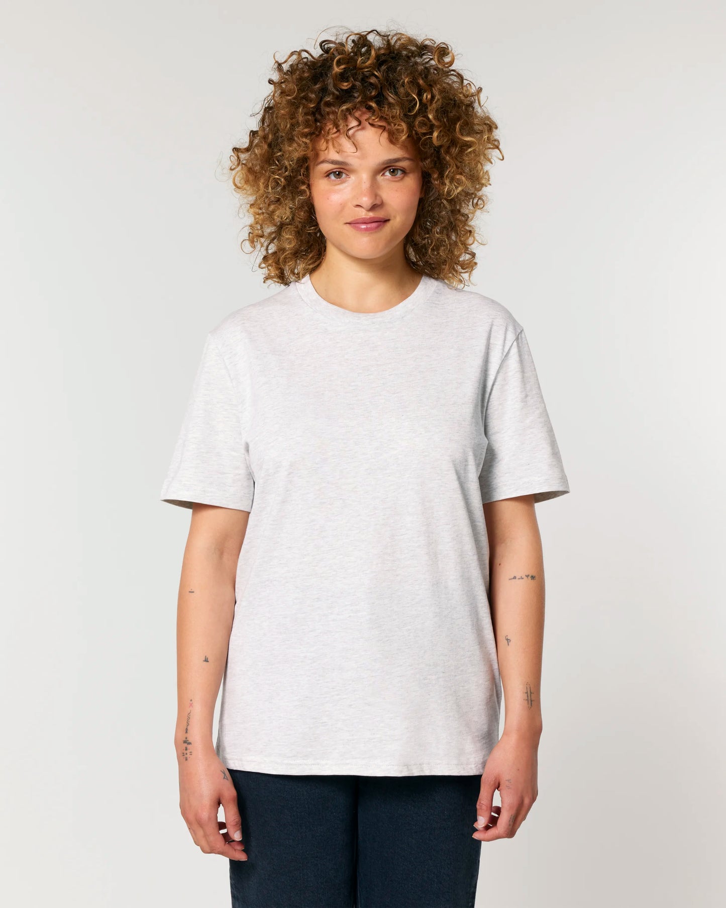 Creator 2.0/Medium fit