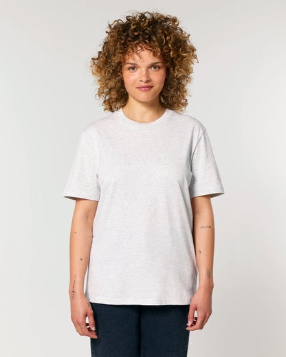 Creator 2.0/Medium fit