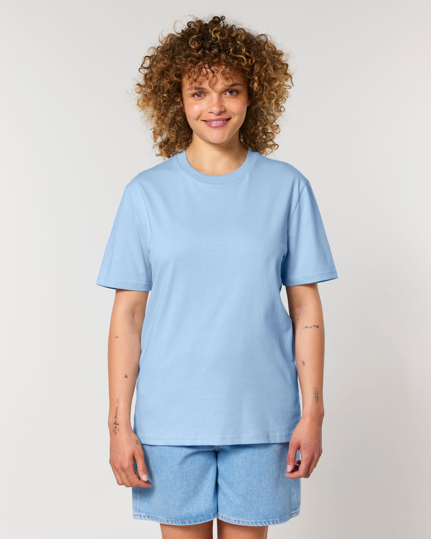 Creator 2.0/Medium fit