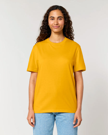 Creator 2.0/Medium fit