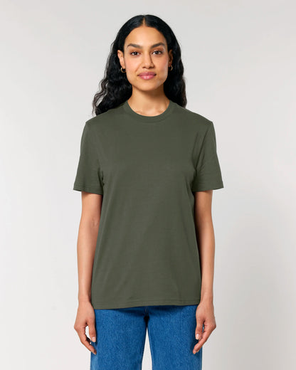 Creator 2.0/Medium fit
