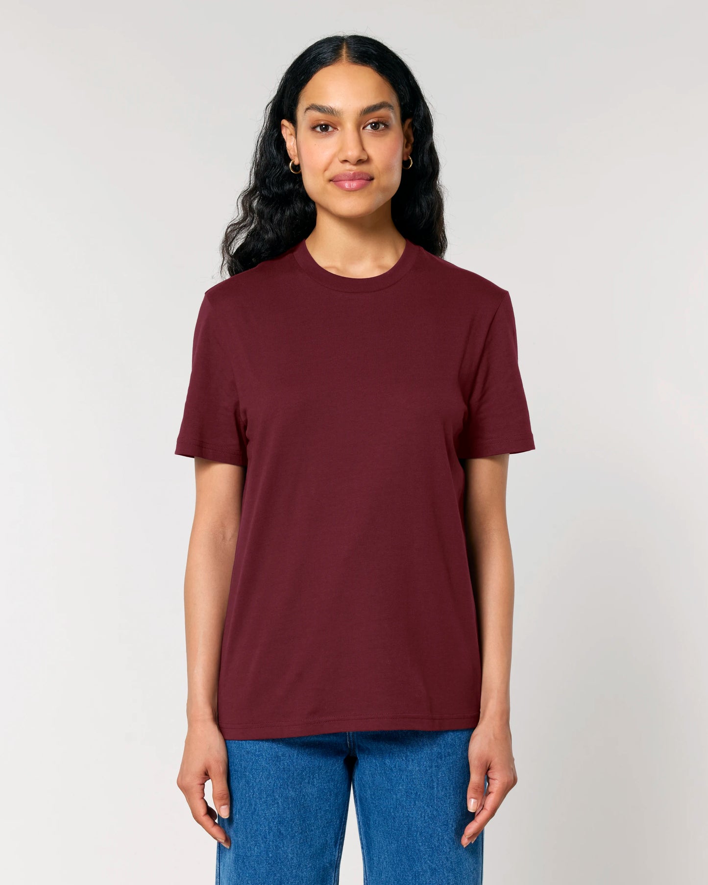 Creator 2.0/Medium fit