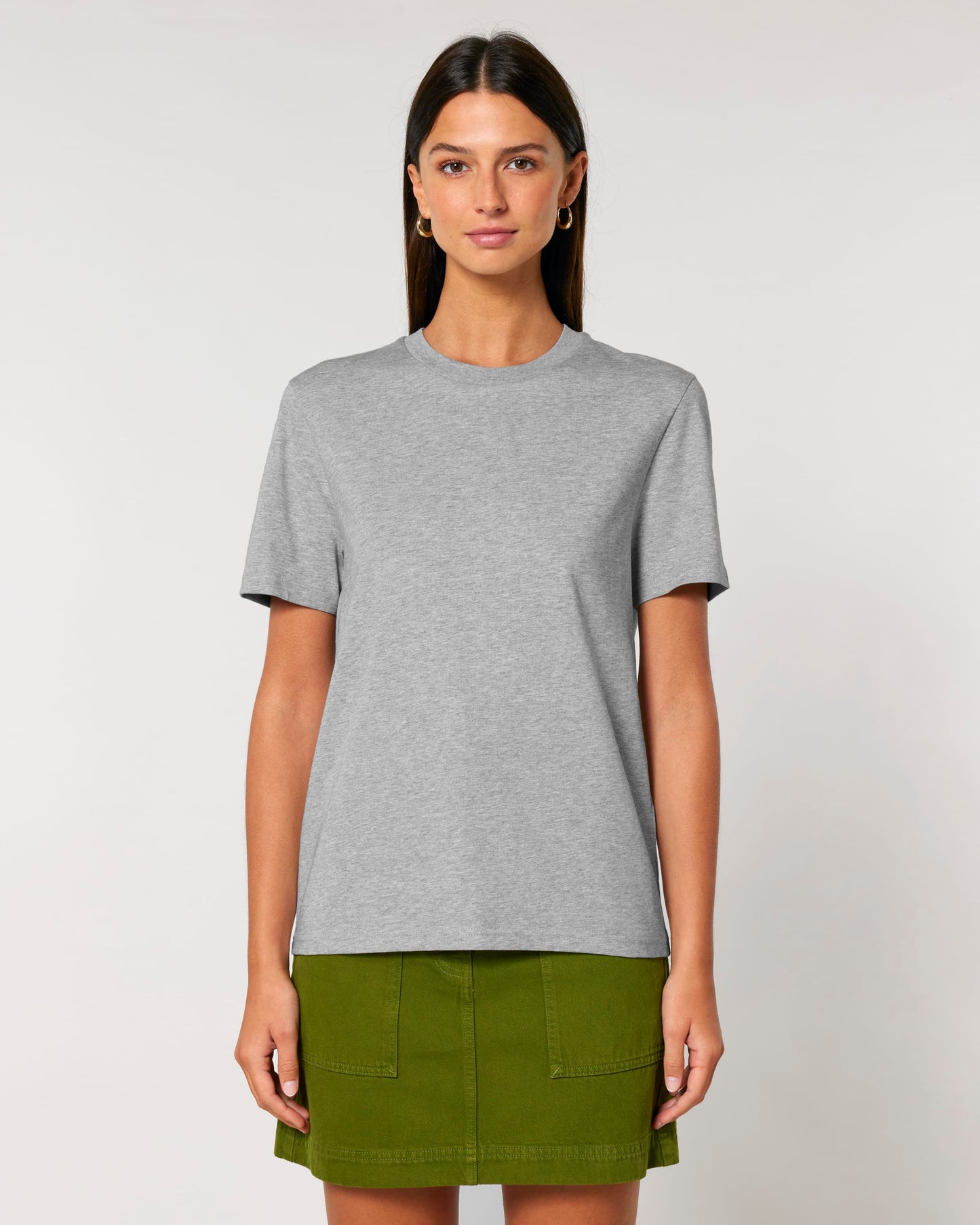 Creator 2.0/Medium fit