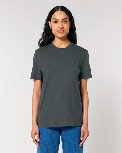 Creator 2.0/Medium fit