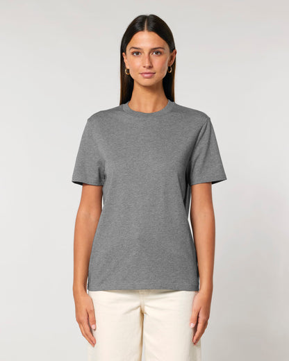 Creator 2.0/Medium fit