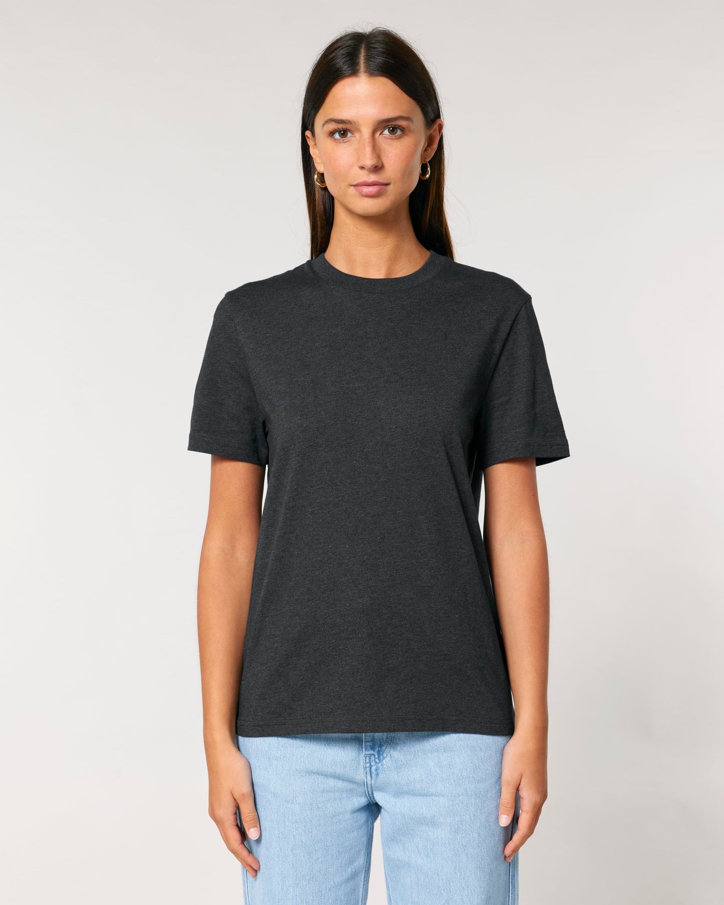 Creator 2.0/Medium fit
