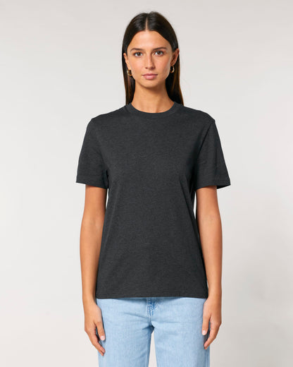 Creator 2.0/Medium fit