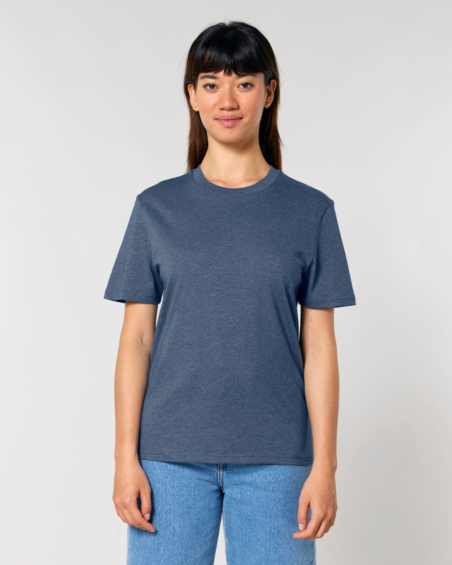 Creator 2.0/Medium fit