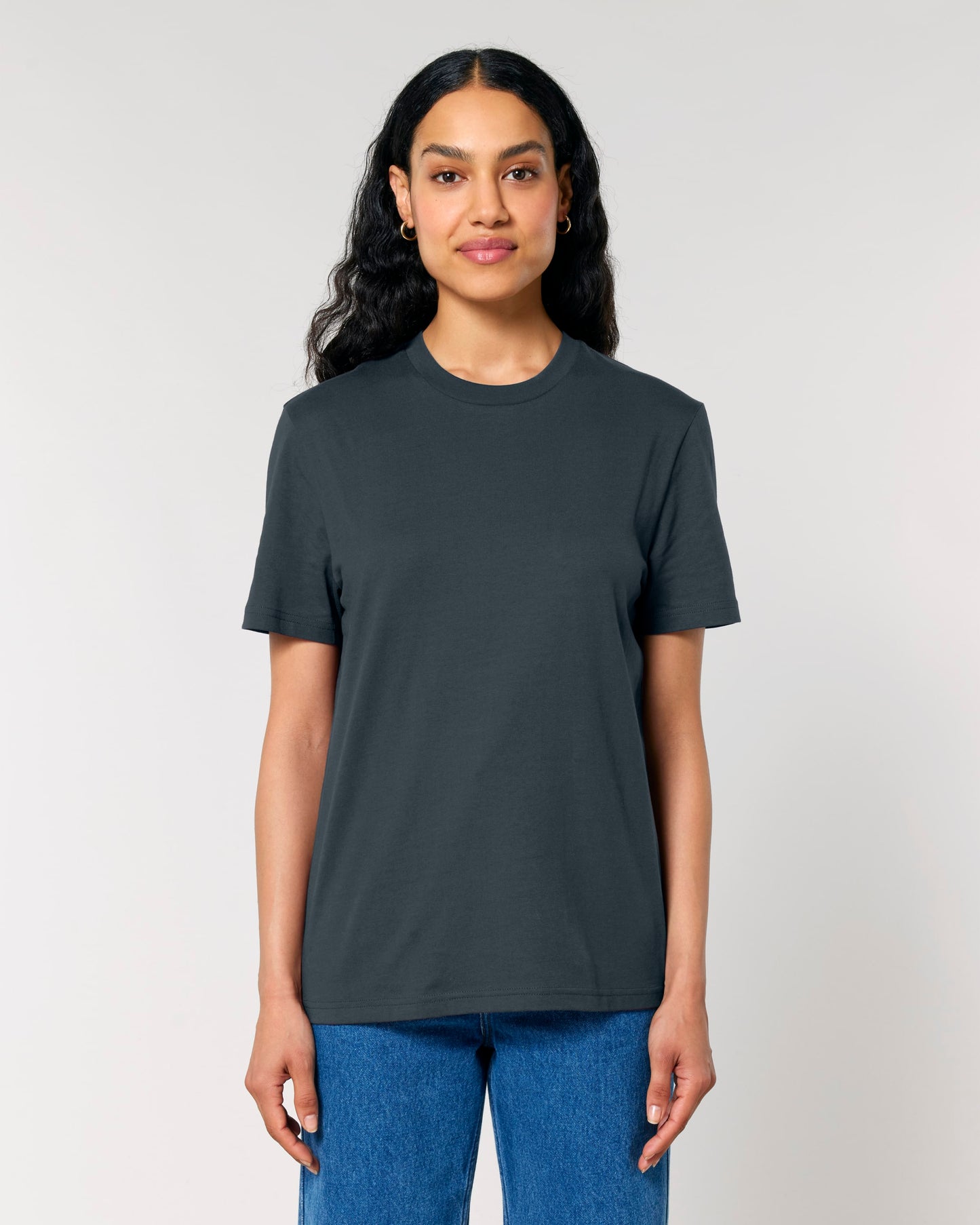 Creator 2.0/Medium fit