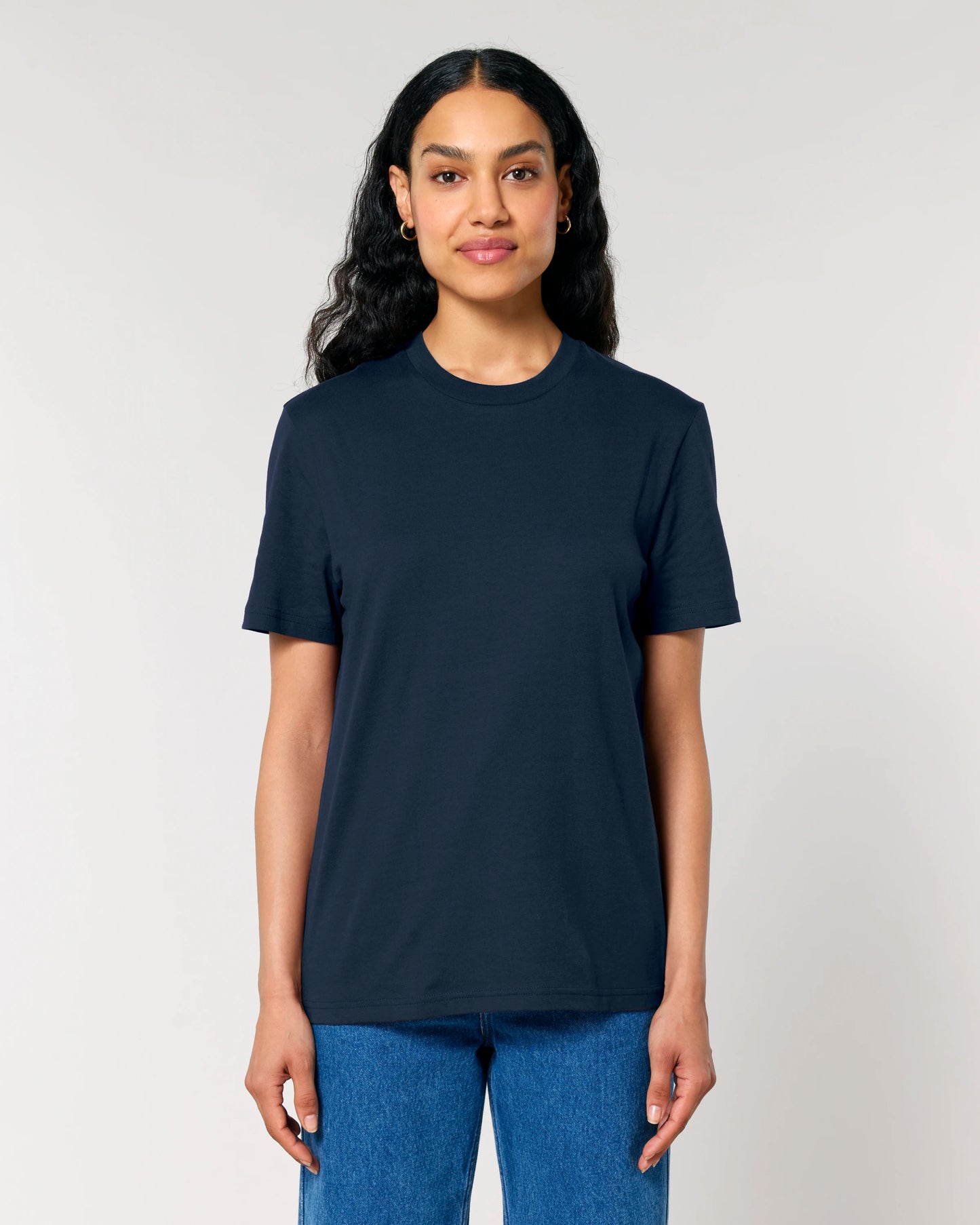 Creator 2.0/Medium fit
