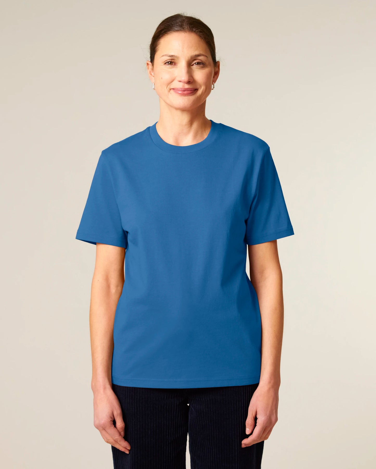 Creator 2.0/Medium fit