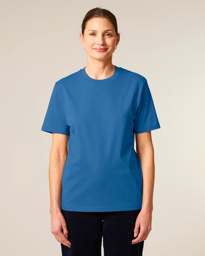 Creator 2.0/Medium fit