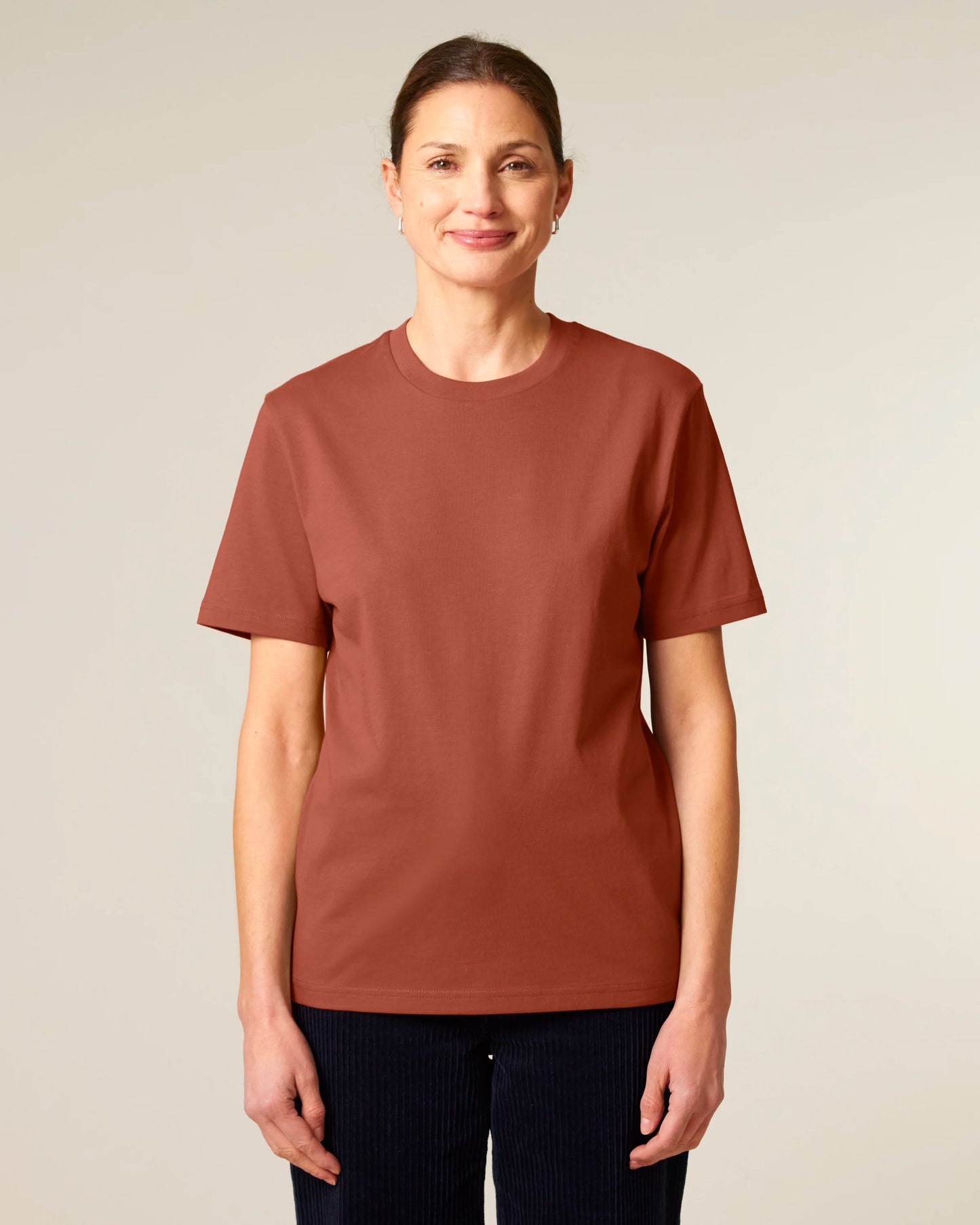 Creator 2.0/Medium fit
