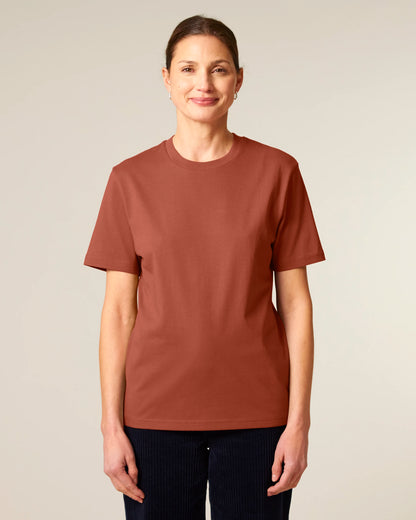 Creator 2.0/Medium fit