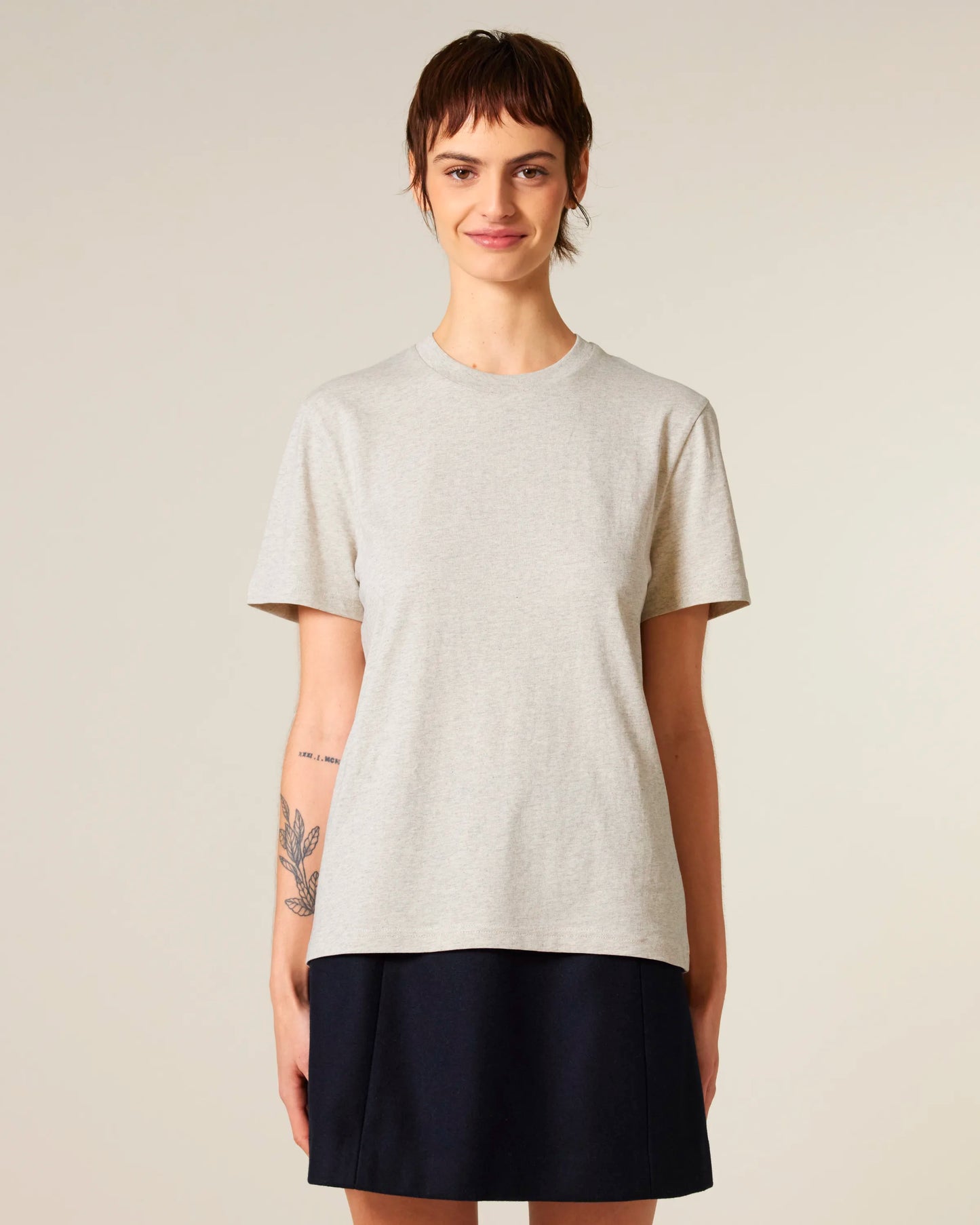 Creator 2.0/Medium fit