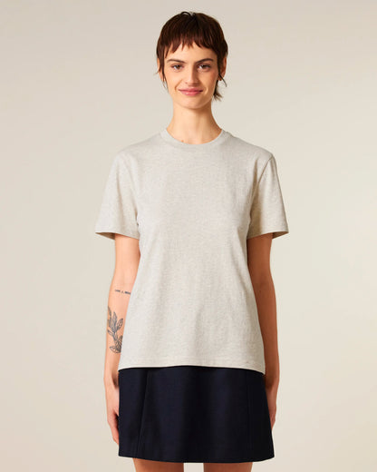 Creator 2.0/Medium fit