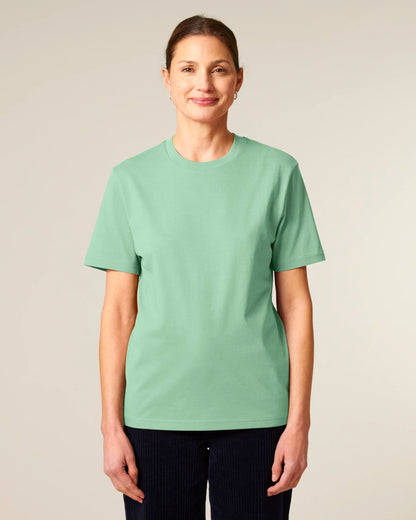 Creator 2.0/Medium fit