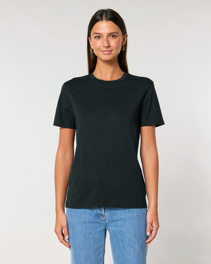 Crafter/Medium fit