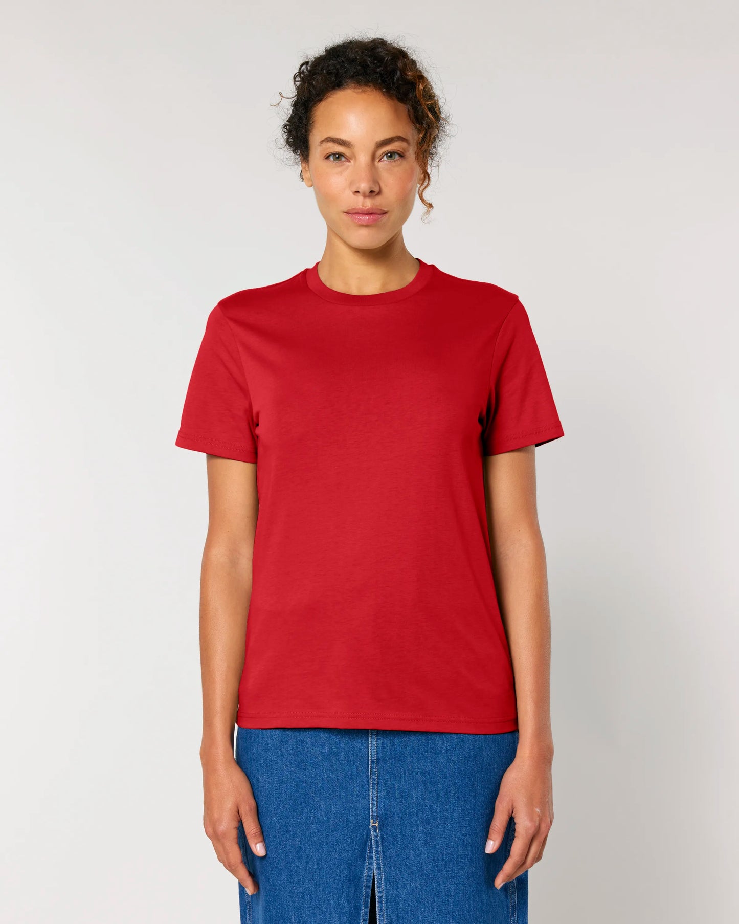 Crafter/Medium fit
