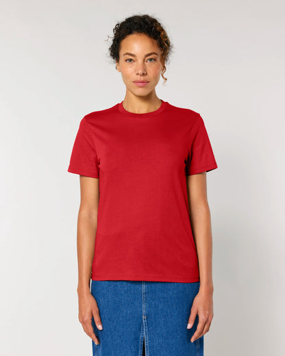 Crafter/Medium fit