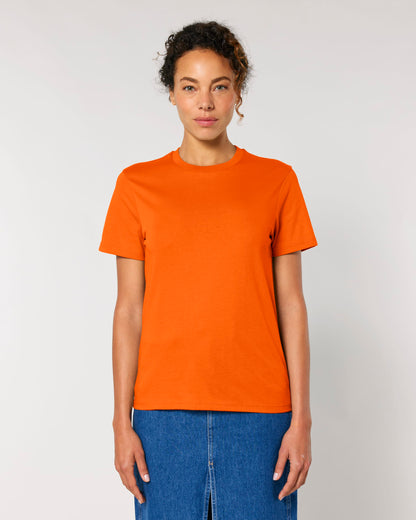 Crafter/Medium fit