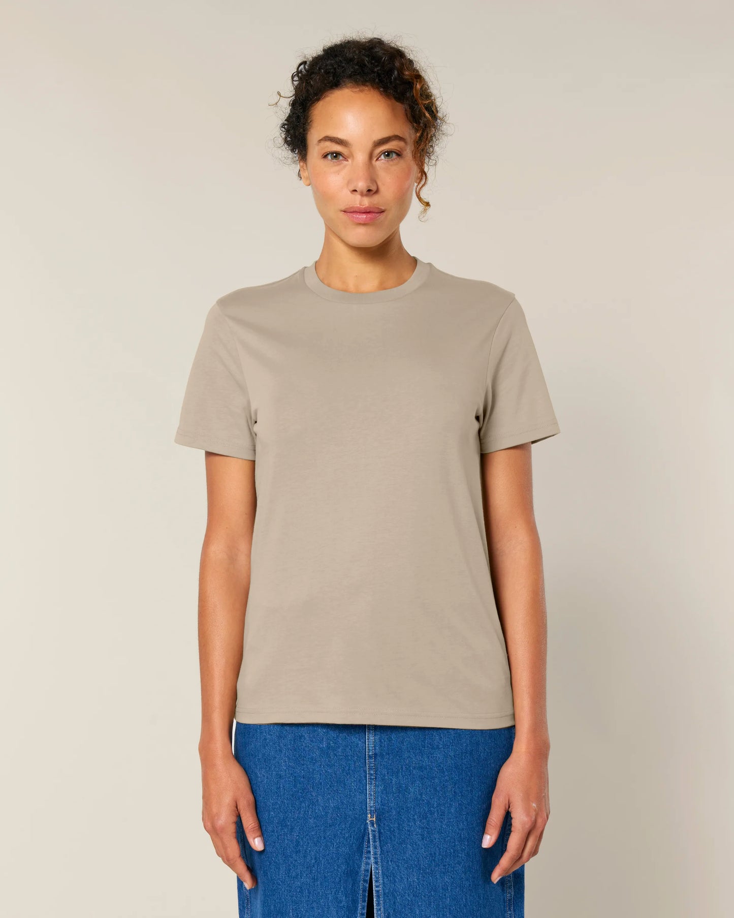 Crafter/Medium fit