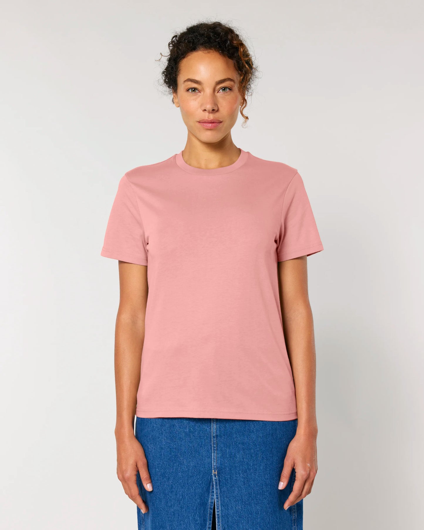Crafter/Medium fit