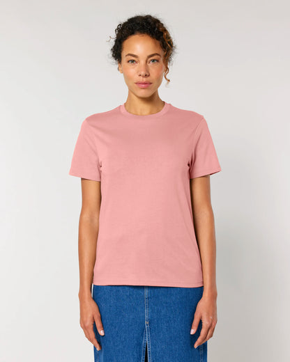 Crafter/Medium fit