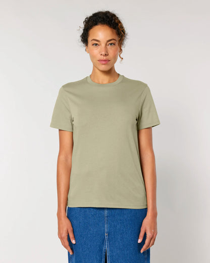Crafter/Medium fit
