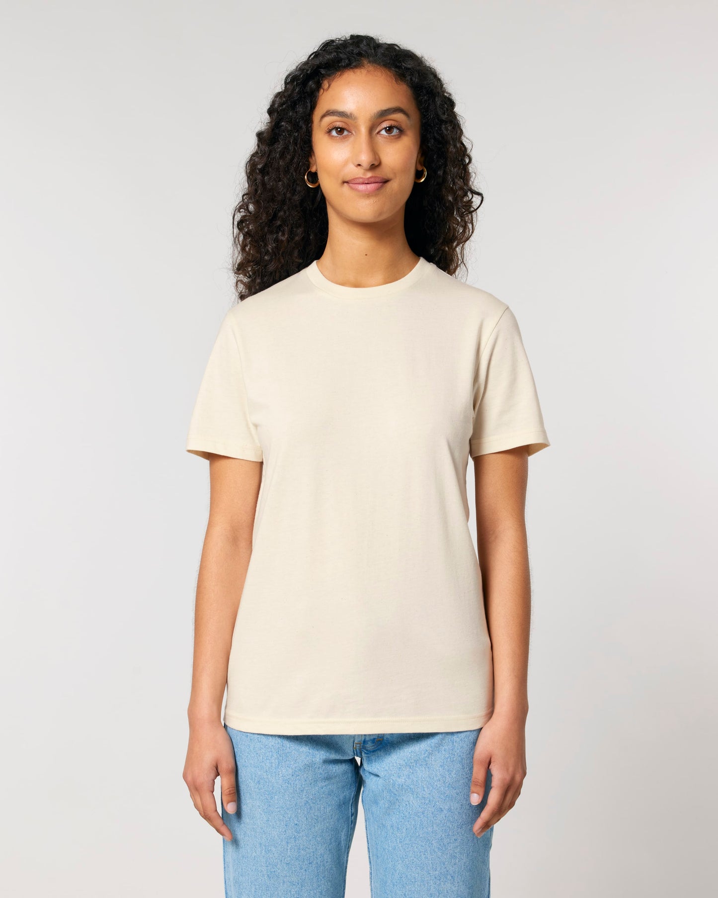 Crafter/Medium fit