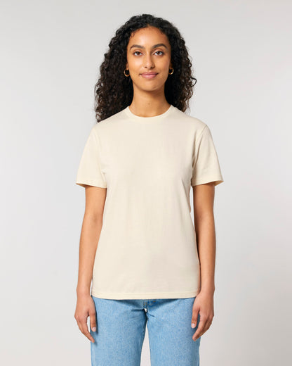 Crafter/Medium fit