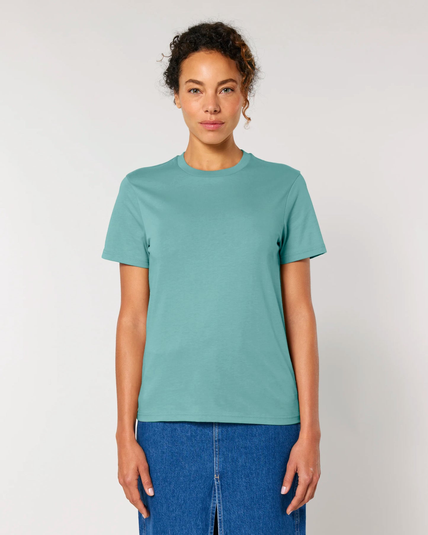 Crafter/Medium fit