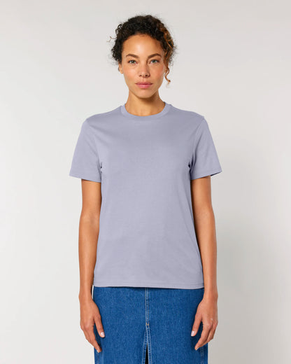 Crafter/Medium fit