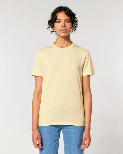 Crafter/Medium fit