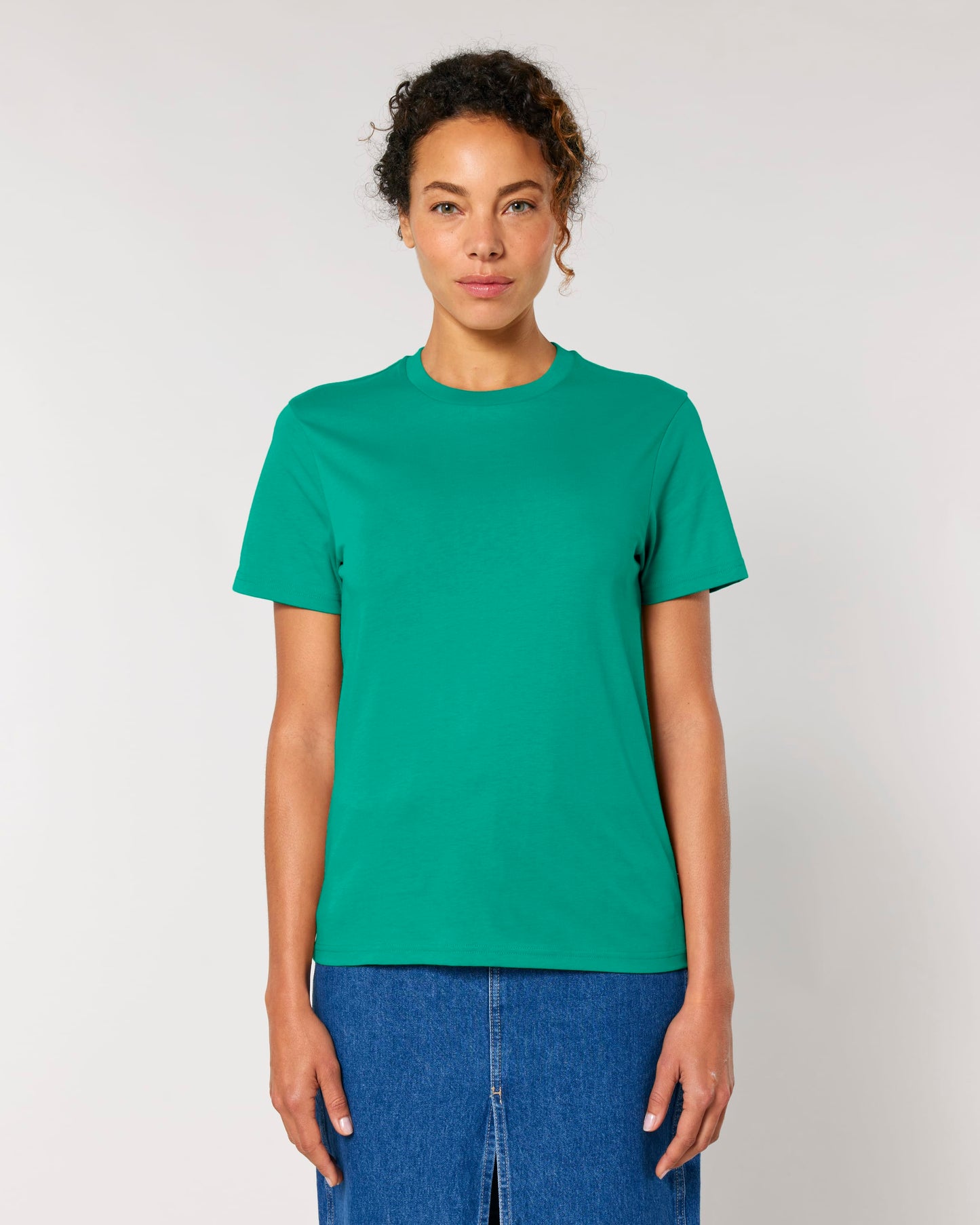 Crafter/Medium fit