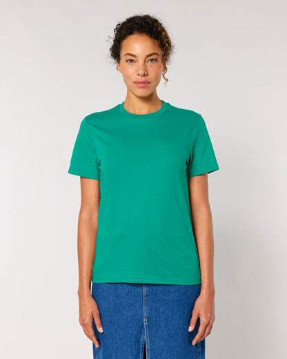 Crafter/Medium fit